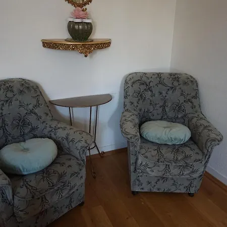 De bezige bij-2